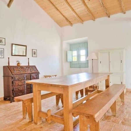 Morgado Do Quintao Apartman Silves Kültér fotó