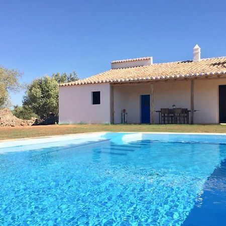 Morgado Do Quintao Apartman Silves Kültér fotó