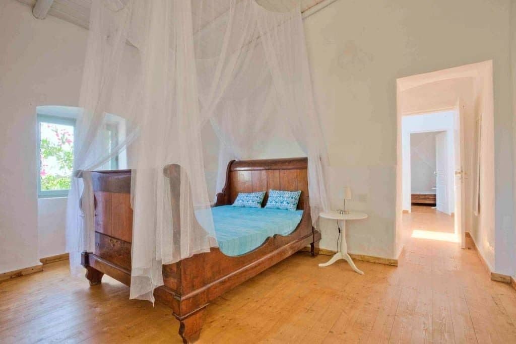 Morgado Do Quintao Apartman Silves Kültér fotó