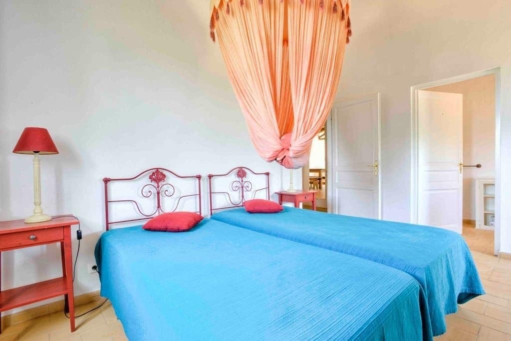 Morgado Do Quintao Apartman Silves Kültér fotó