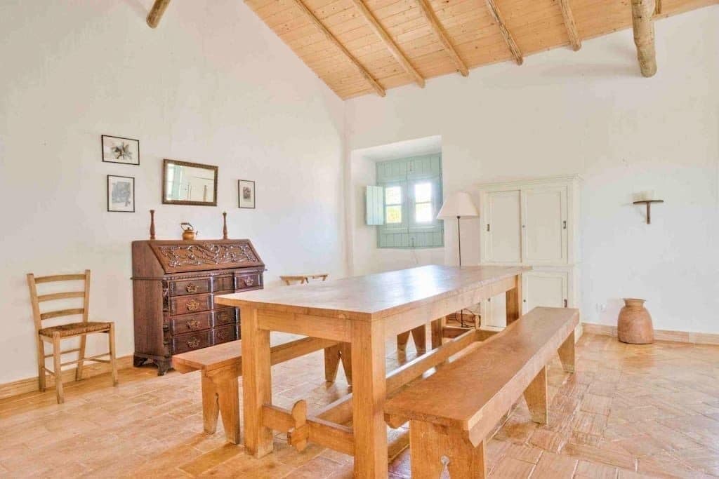 Morgado Do Quintao Apartman Silves Kültér fotó